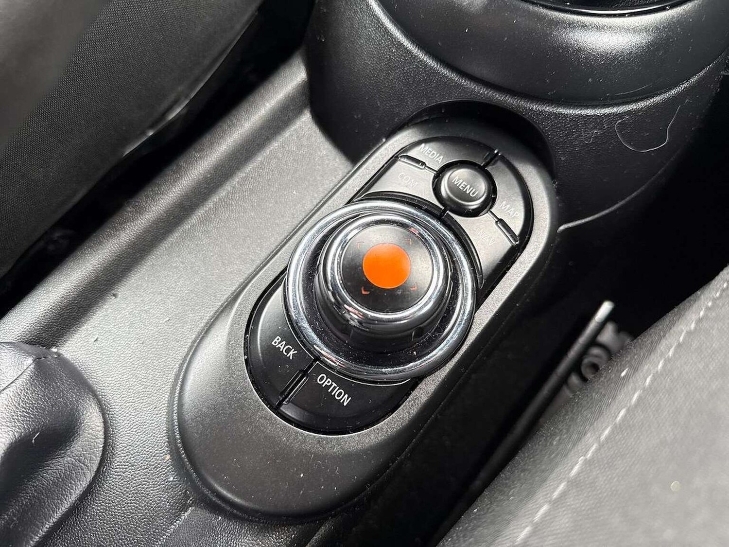 Used MINI Cooper 2018 for sale - 76596279: Photo 21