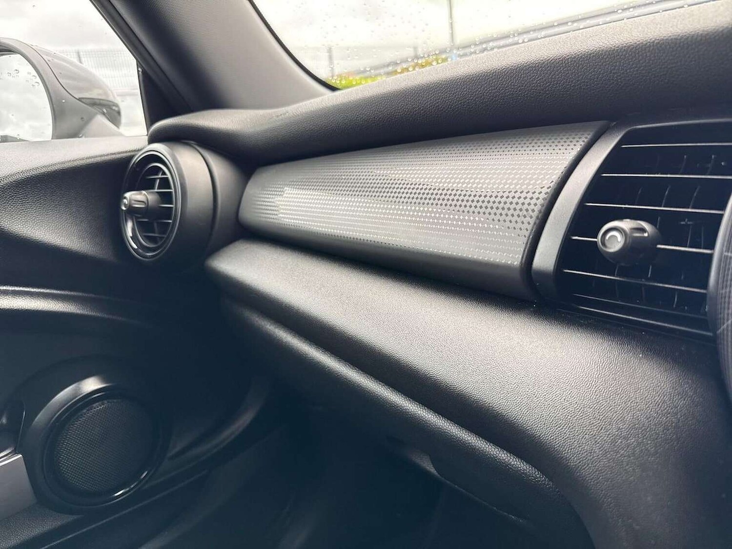 Used MINI Cooper 2018 for sale - 76596279: Photo 22