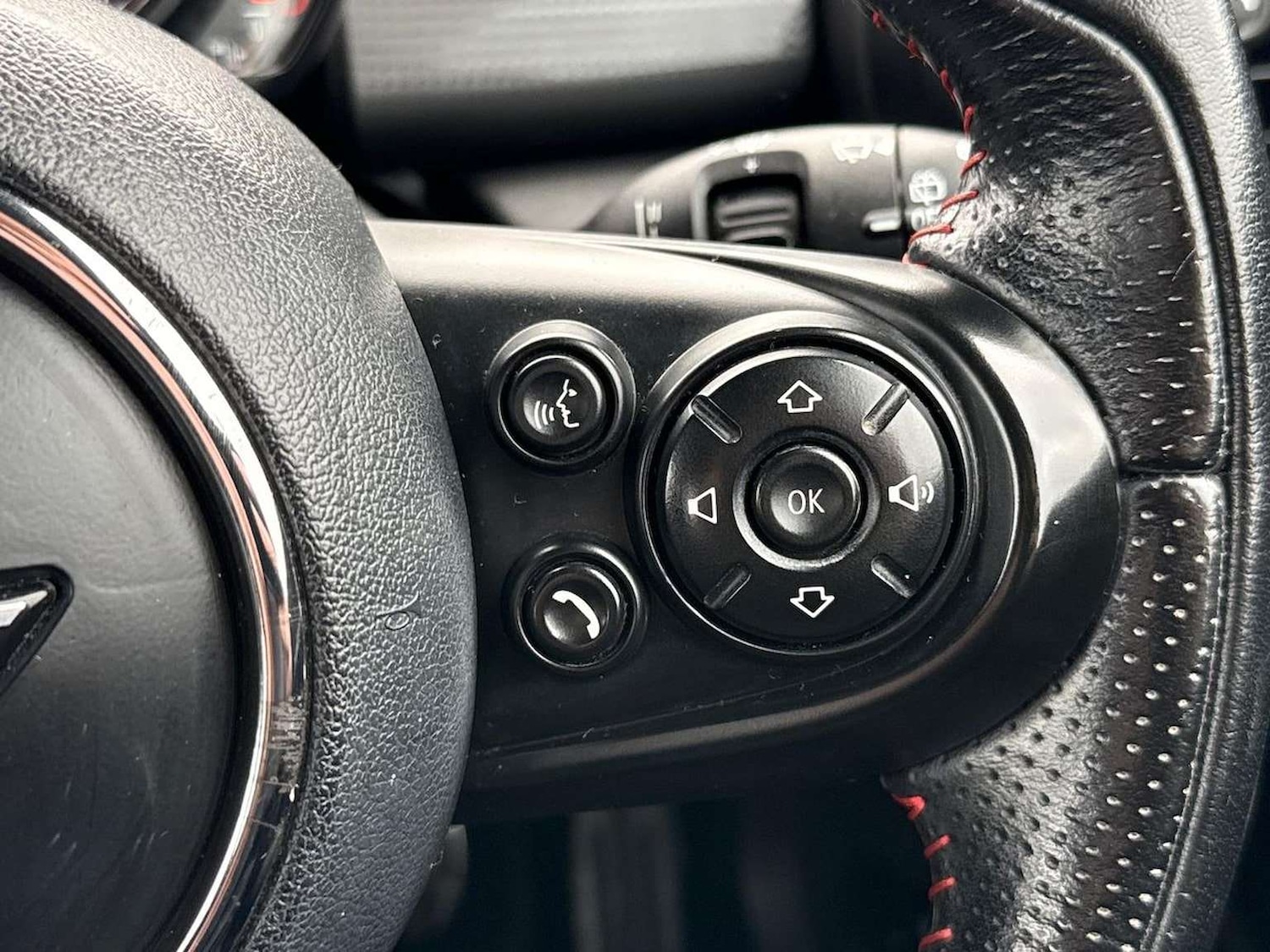 Used MINI Cooper 2018 for sale - 76596279: Photo 24