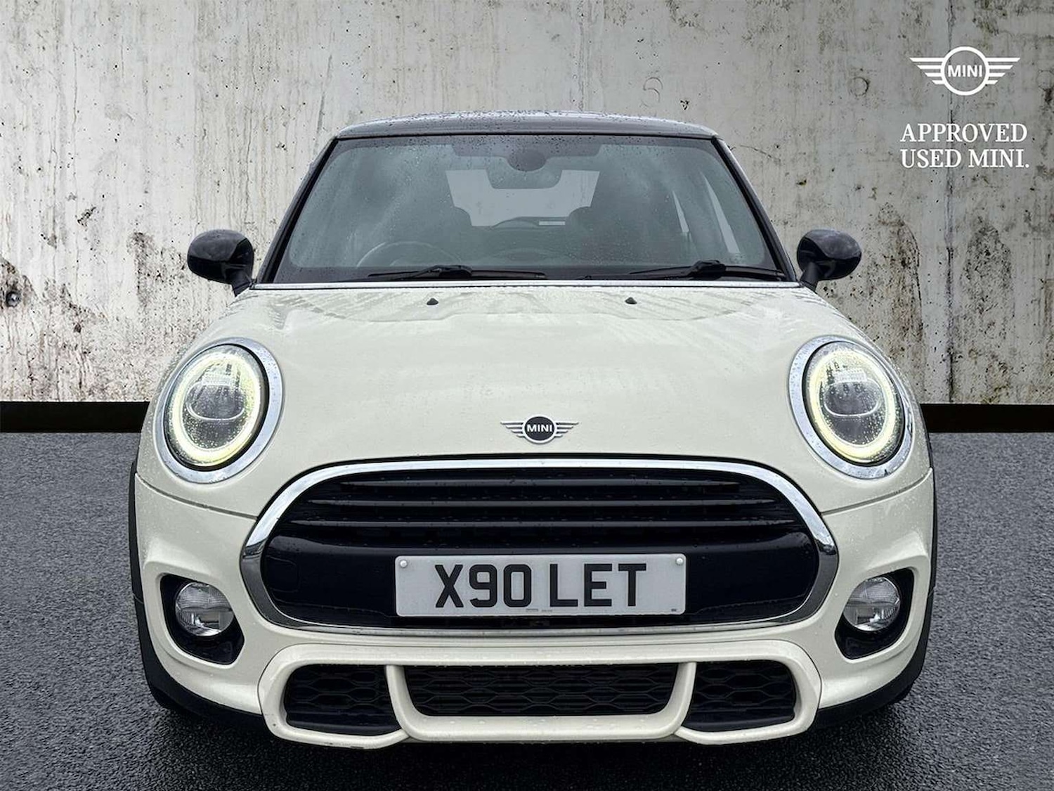 Used MINI Cooper 2018 for sale - 76596279: Photo 5