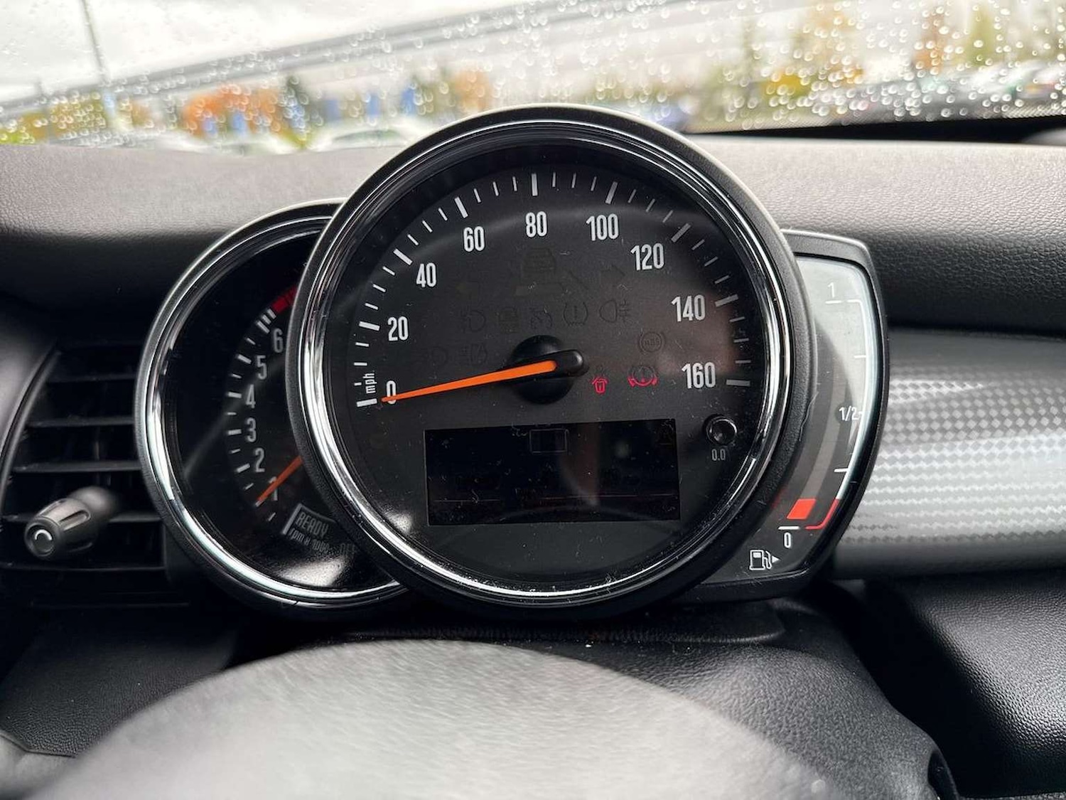 Used MINI Cooper 2018 for sale - 76596279: Photo 8