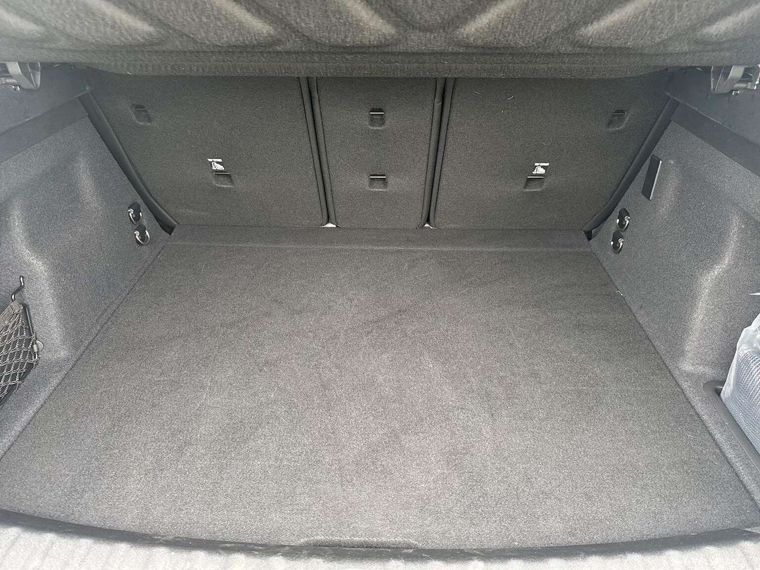 Used MINI Electric Countryman 2025 for sale - 76596434: Photo 17