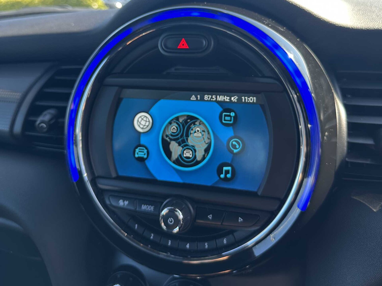 Used MINI Hatch 2020 for sale - 78196537: Photo 11