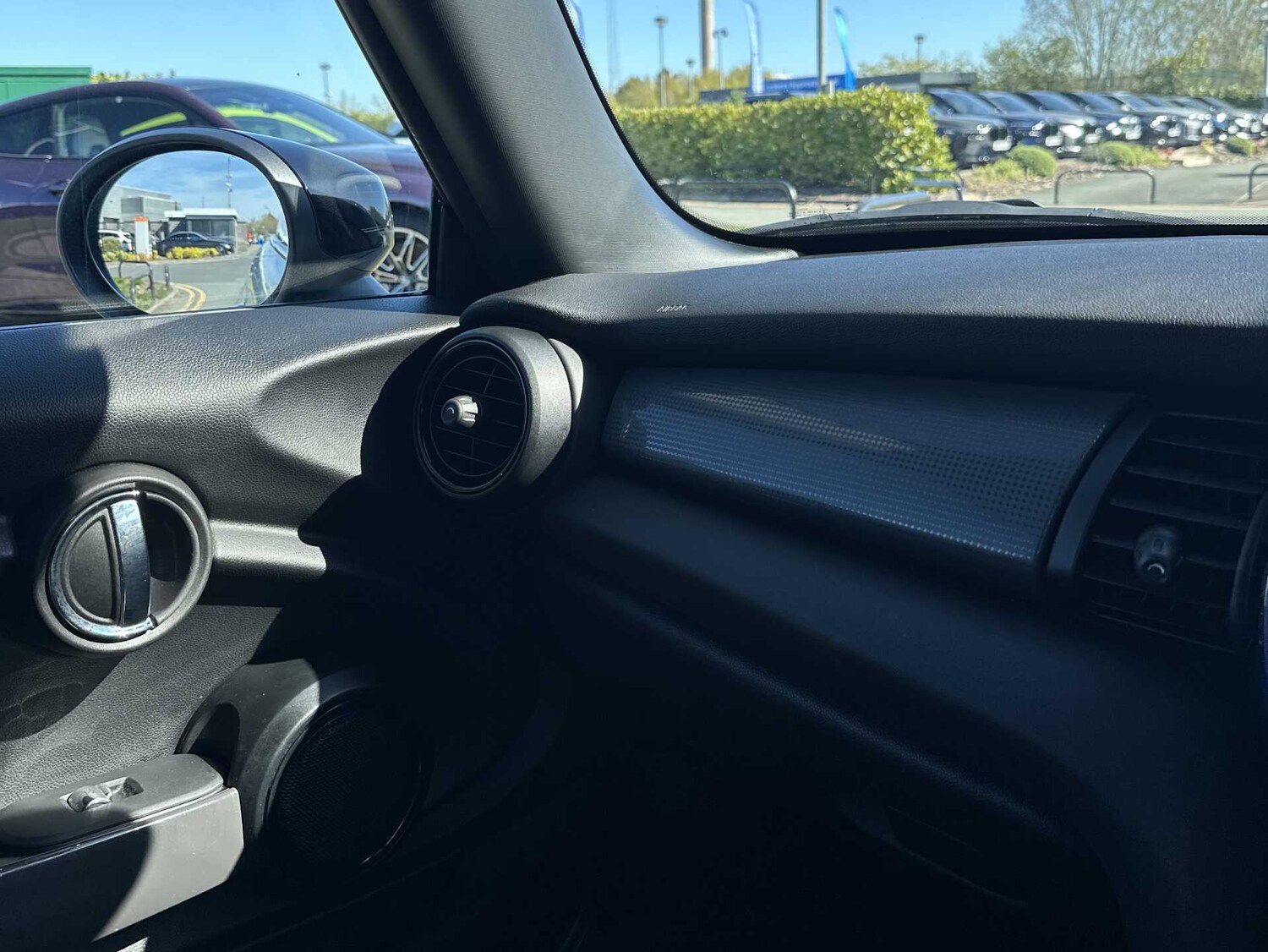 Used MINI Hatch 2020 for sale - 78196537: Photo 14