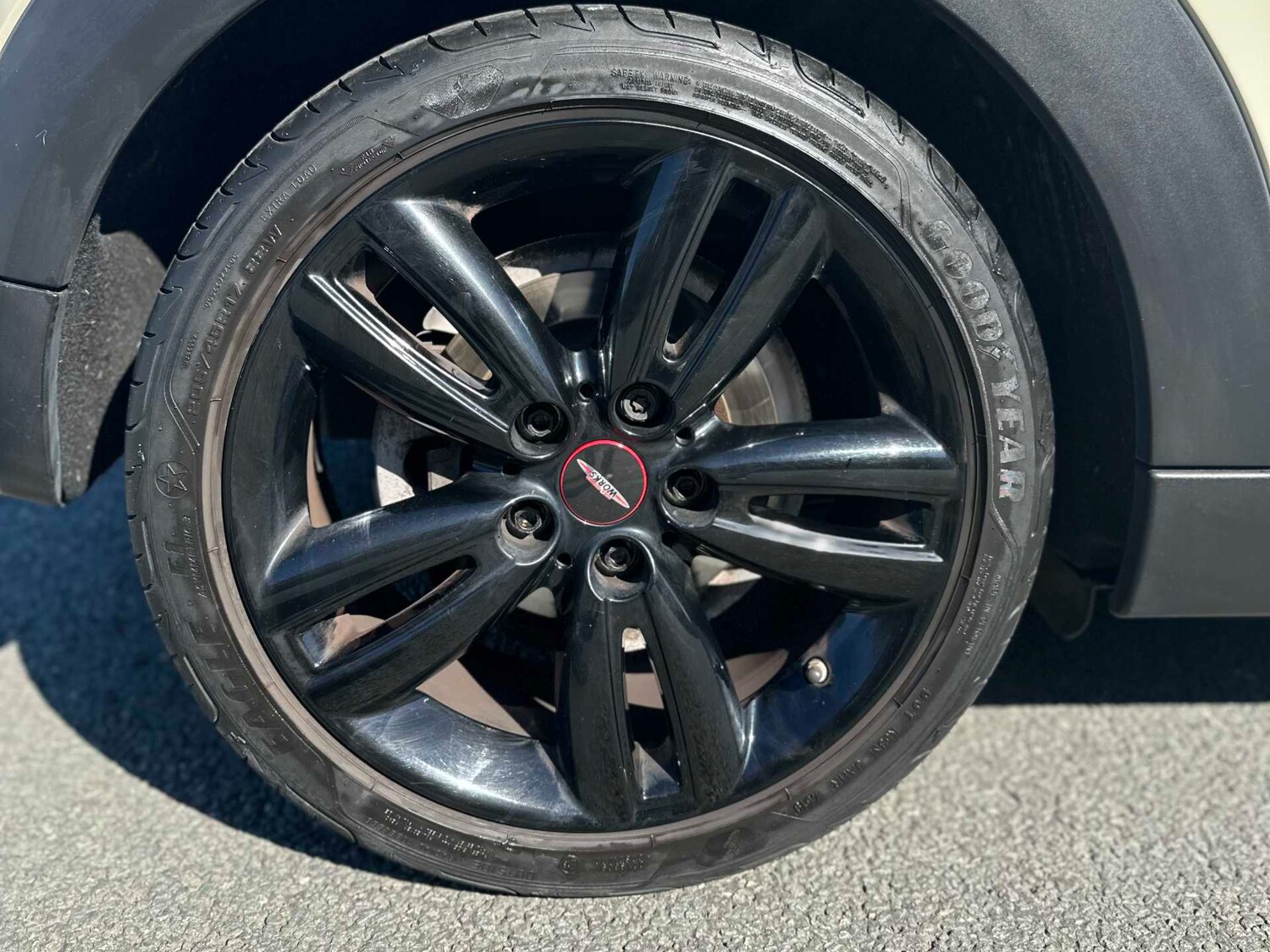 Used MINI Hatch 2020 for sale - 78196537: Photo 6