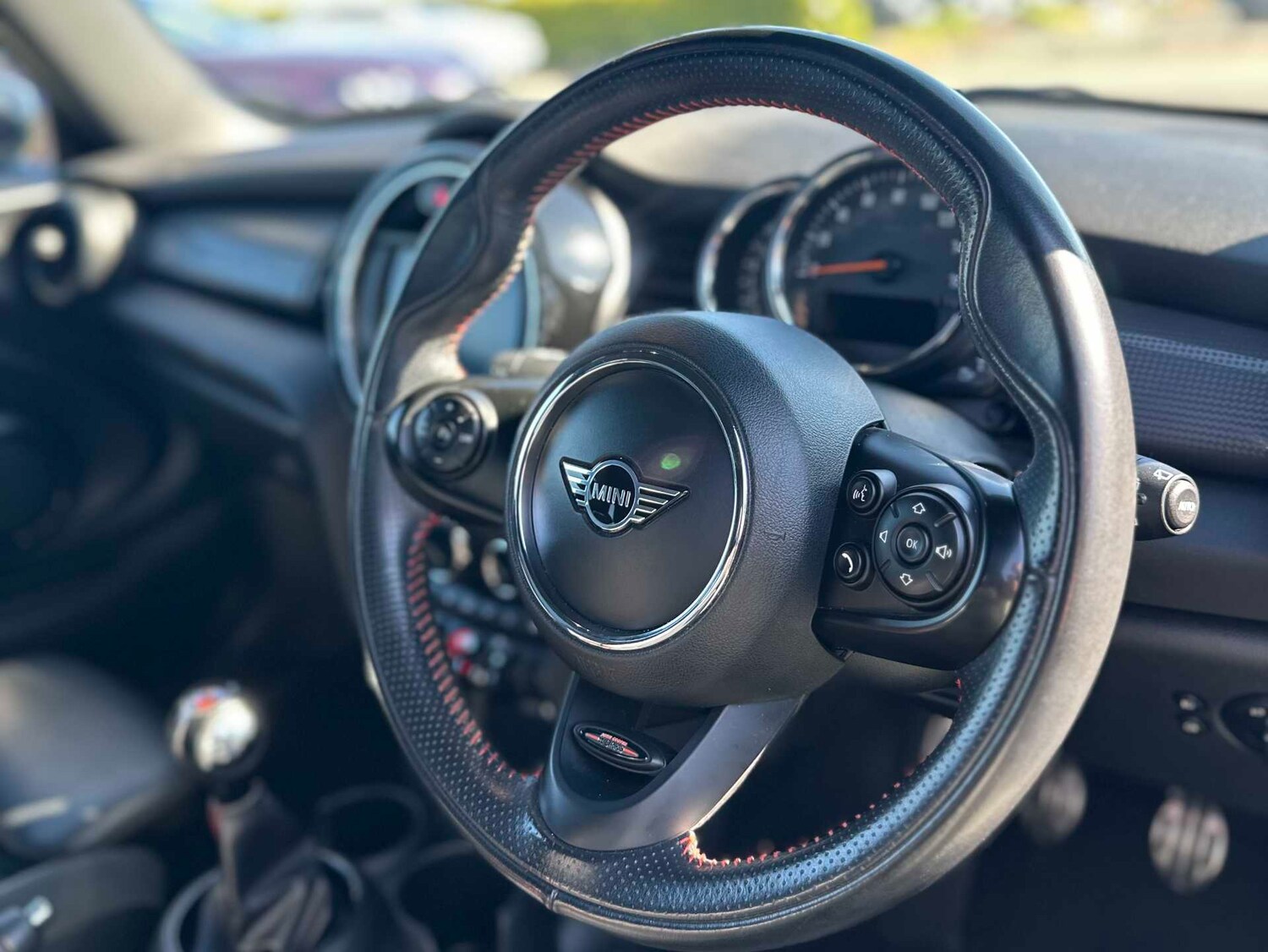 Used MINI Hatch 2020 for sale - 78196537: Photo 9