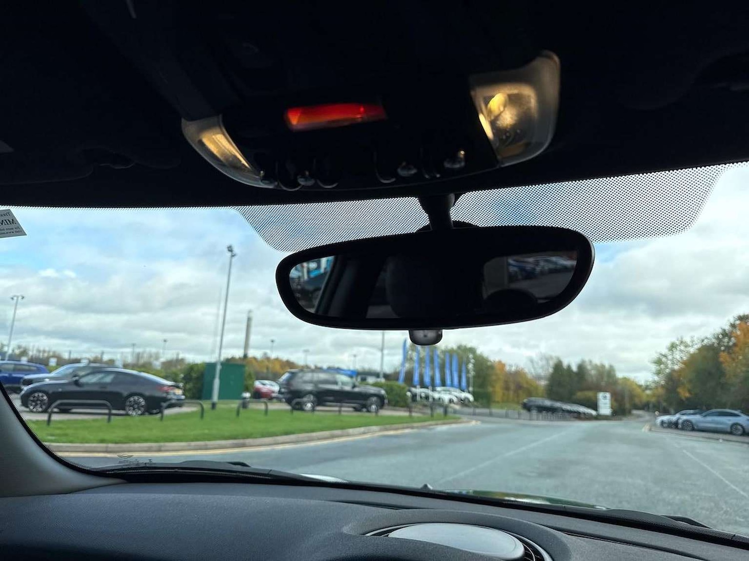 Used MINI Hatch 2022 for sale - 76596531: Photo 14