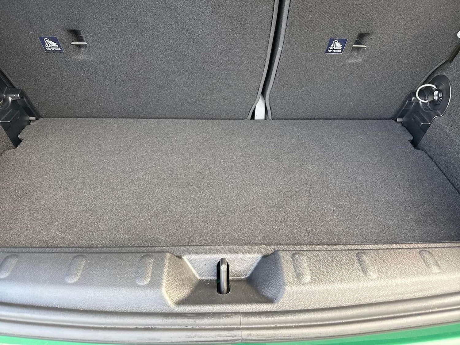 Used MINI Hatch 2022 for sale - 76596531: Photo 17