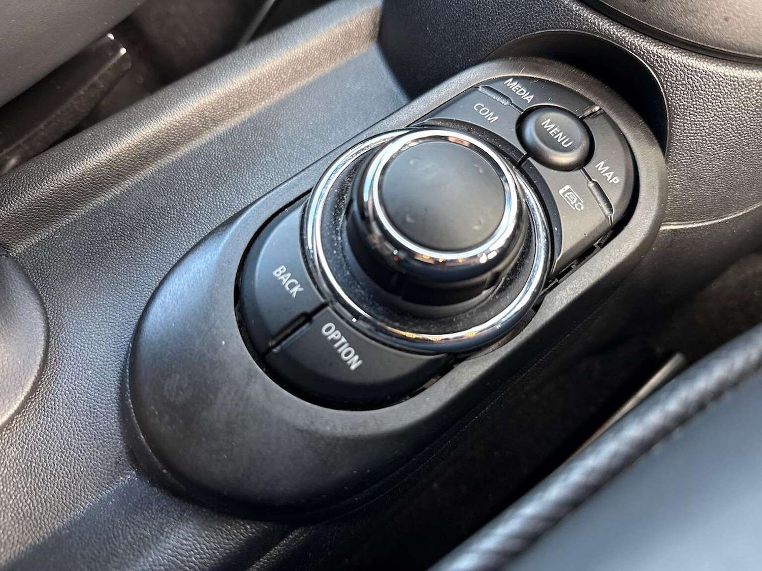 Used MINI Hatch 2022 for sale - 76596531: Photo 22