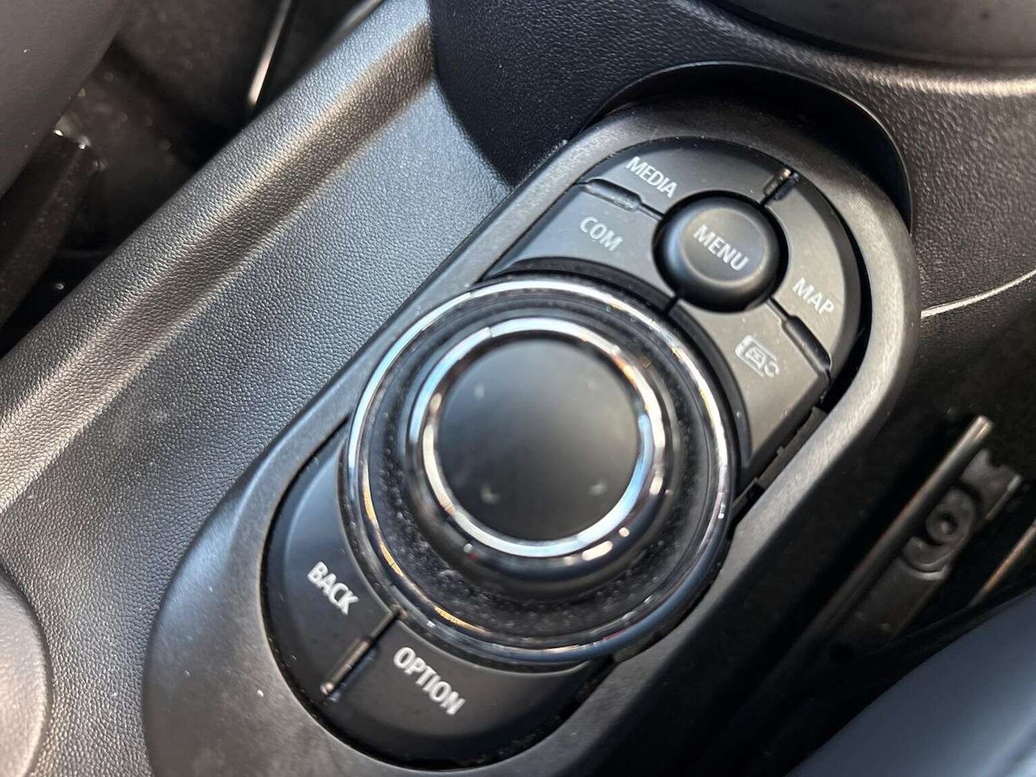 Used MINI Hatch 2022 for sale - 76596531: Photo 23