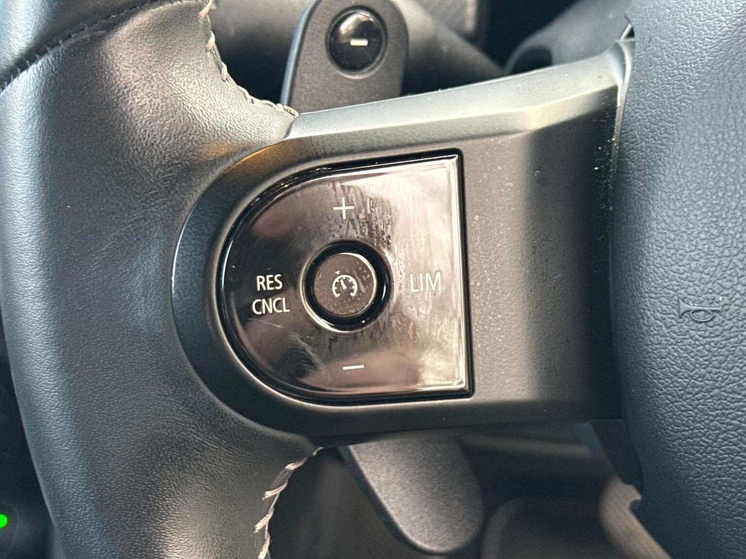 Used MINI Hatch 2022 for sale - 76596531: Photo 25