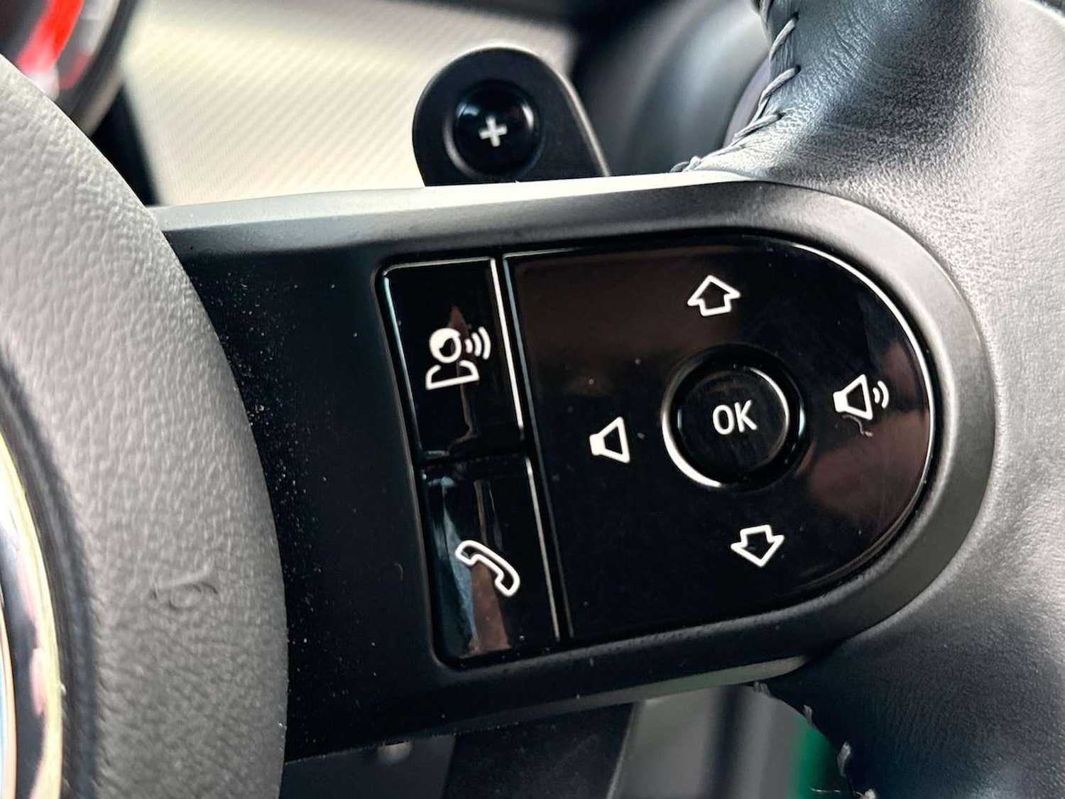 Used MINI Hatch 2022 for sale - 76596531: Photo 26