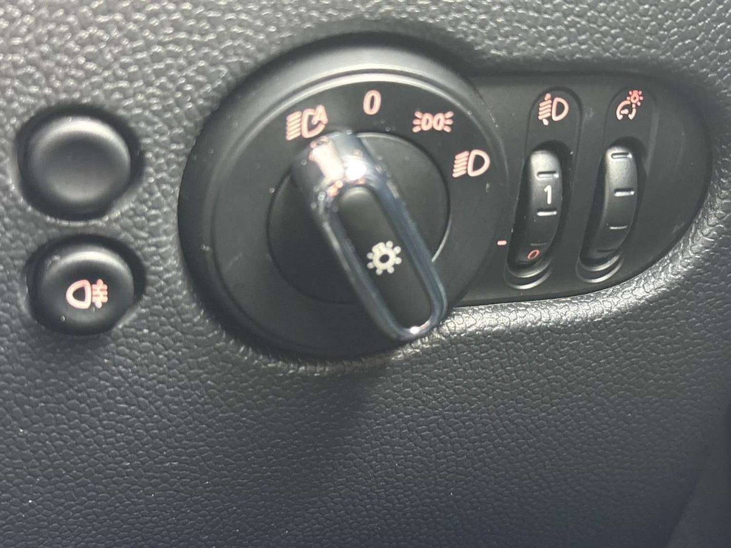 Used MINI Hatch 2022 for sale - 76596531: Photo 27