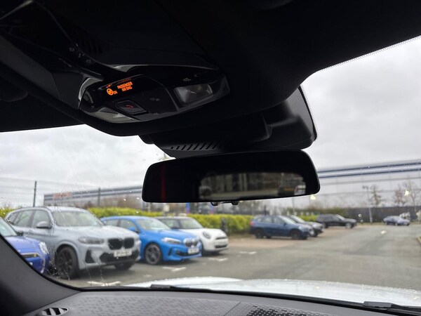 Used MINI Countryman 2024 for sale - 76005850: Photo 15