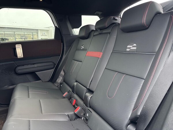 Used MINI Countryman 2024 for sale - 76005850: Photo 17