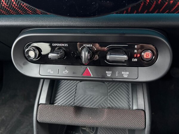 Used MINI Countryman 2024 for sale - 76005850: Photo 23