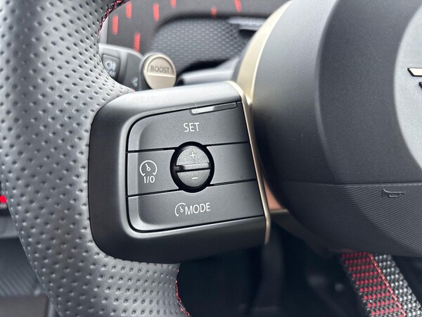 Used MINI Countryman 2024 for sale - 76005850: Photo 26