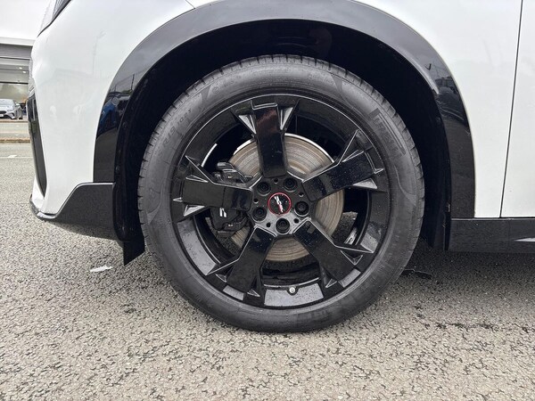 Used MINI Countryman 2024 for sale - 76005850: Photo 7