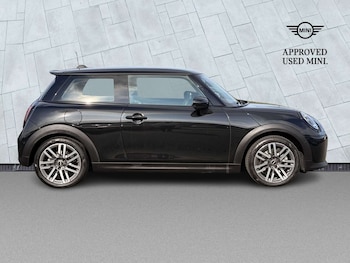 Used MINI Cooper 2025 for sale - 79365991: Photo