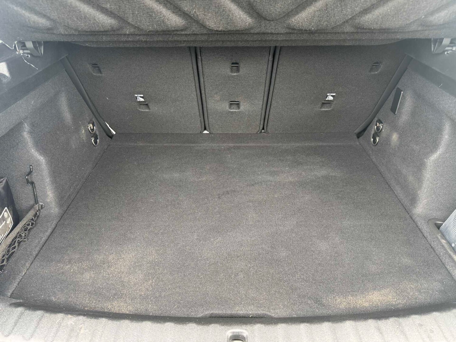 Used MINI Countryman 2025 for sale - 77906719: Photo 10