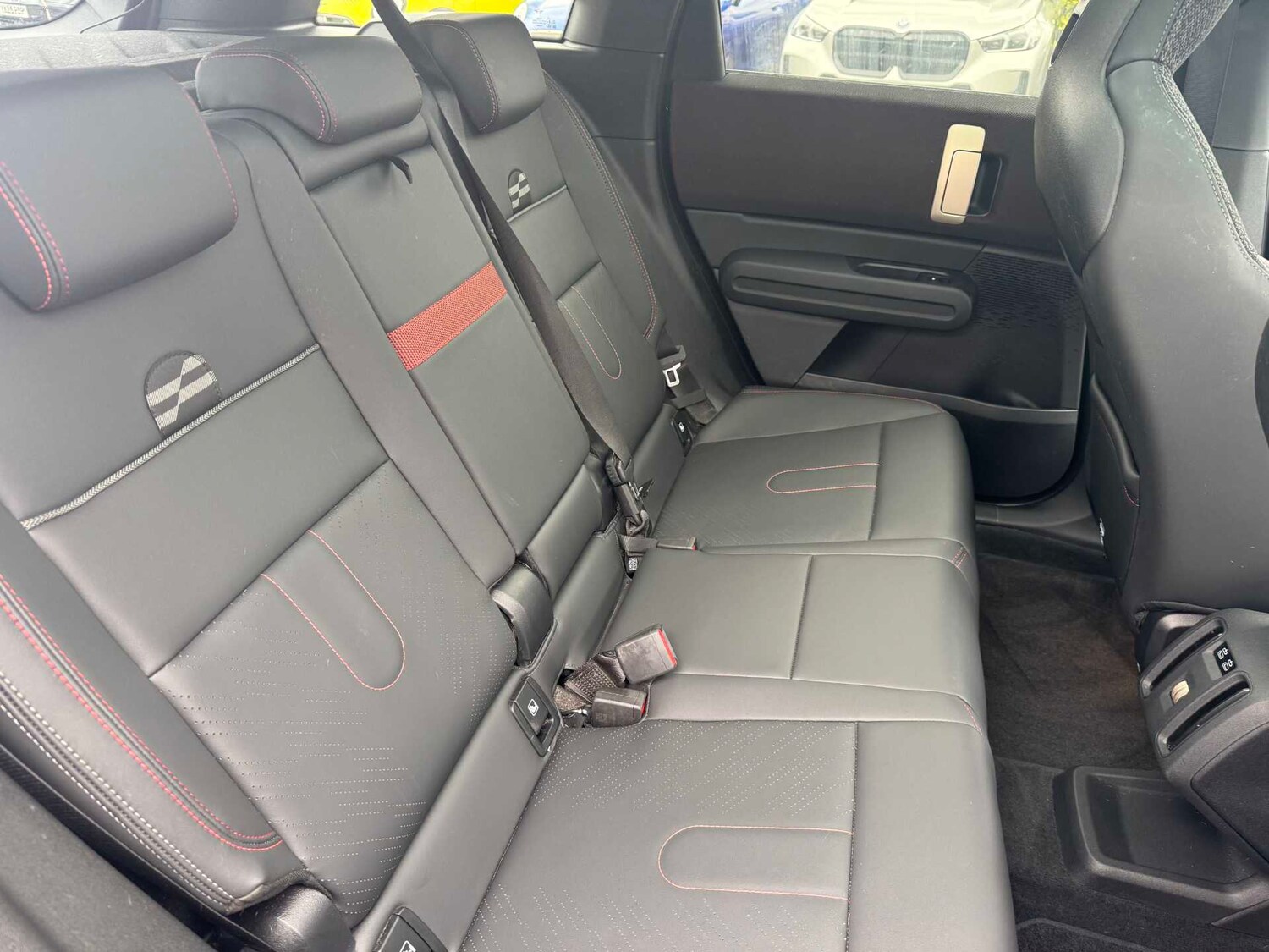 Used MINI Countryman 2025 for sale - 77906719: Photo 11