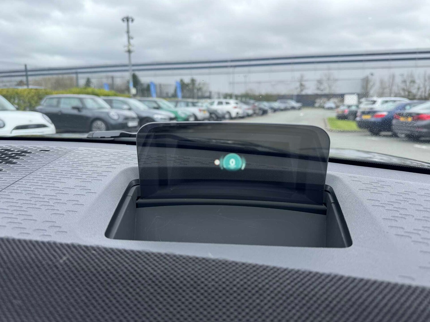 Used MINI Countryman 2025 for sale - 77906719: Photo 14