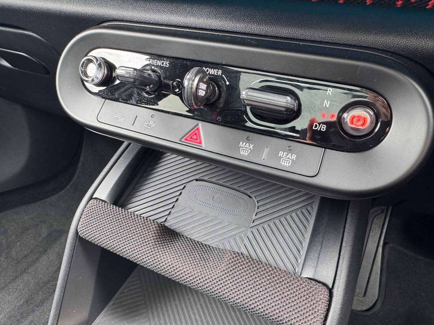 Used MINI Countryman 2025 for sale - 77906719: Photo 16