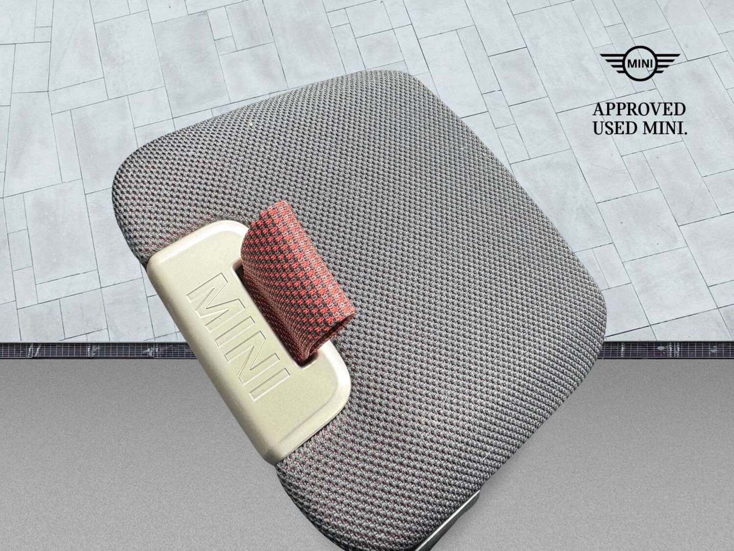 Used MINI Countryman 2025 for sale - 77906719: Photo 17