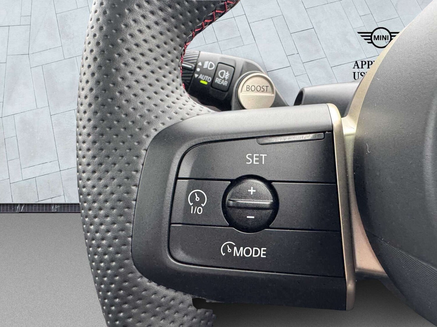 Used MINI Countryman 2025 for sale - 77906719: Photo 18