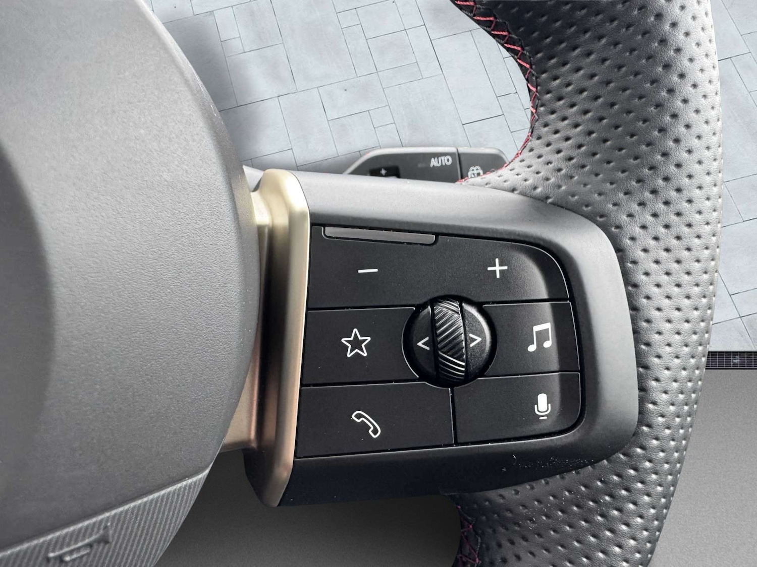 Used MINI Countryman 2025 for sale - 77906719: Photo 19