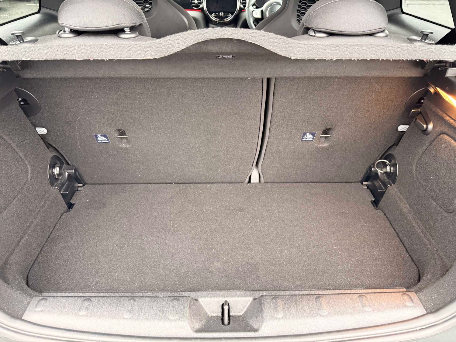 Used MINI Hatch 2023 for sale - 77489647: Photo 12