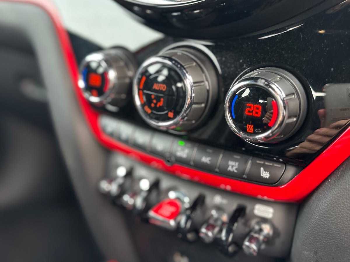 Used MINI Countryman 2020 for sale - 78011613: Photo 15