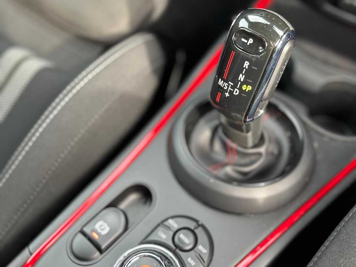 Used MINI Countryman 2020 for sale - 78011613: Photo 16