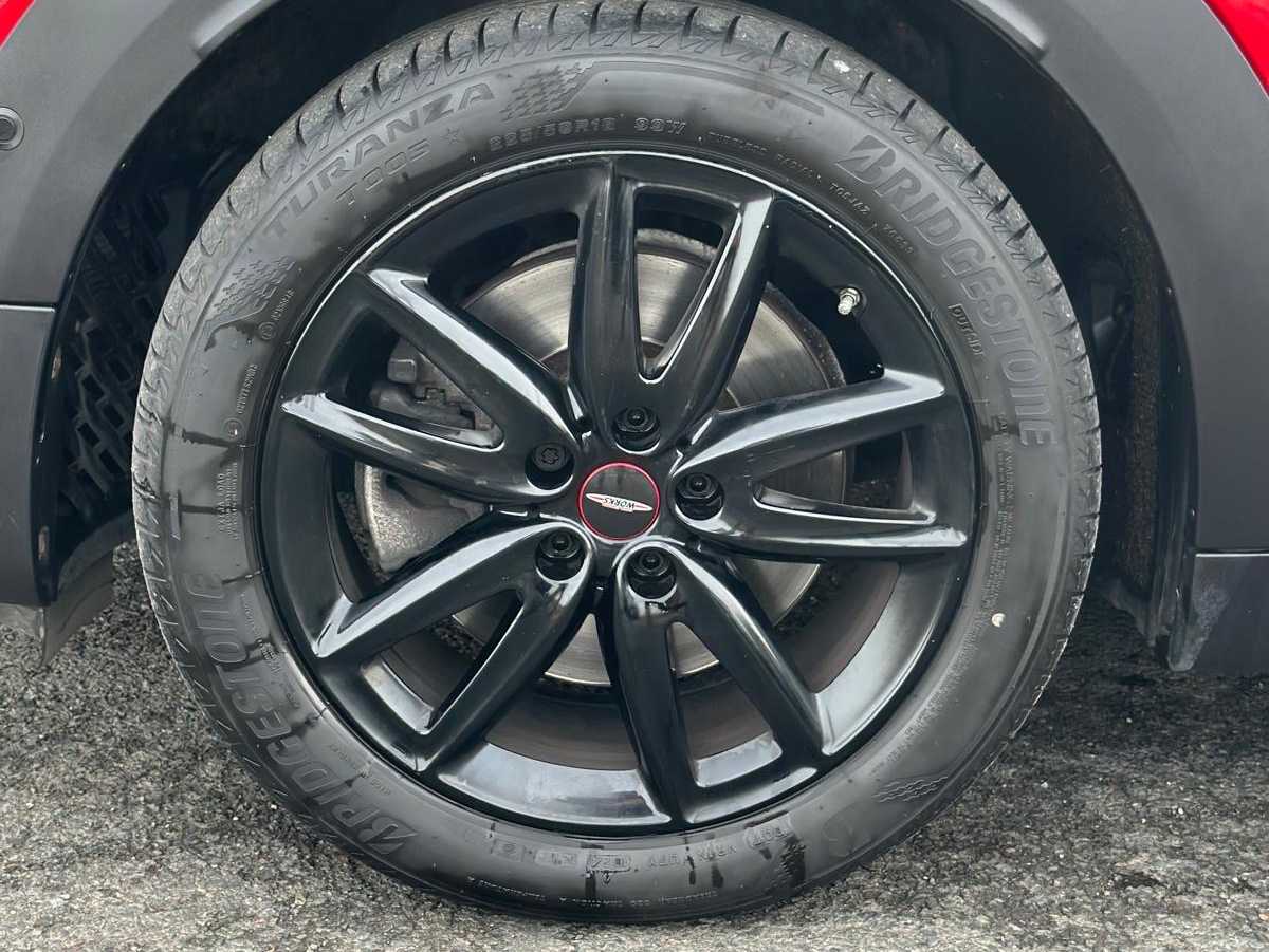 Used MINI Countryman 2020 for sale - 78011613: Photo 9