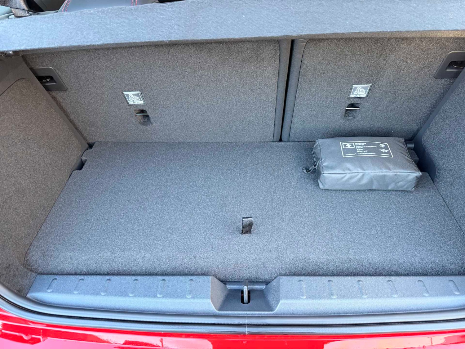 Used MINI Cooper 2025 for sale - 77488254: Photo 10