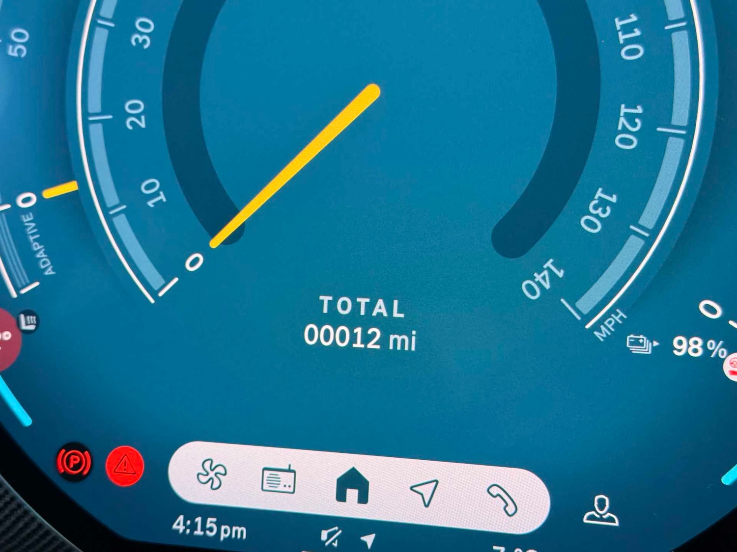 Used MINI Cooper 2025 for sale - 77488254: Photo 16