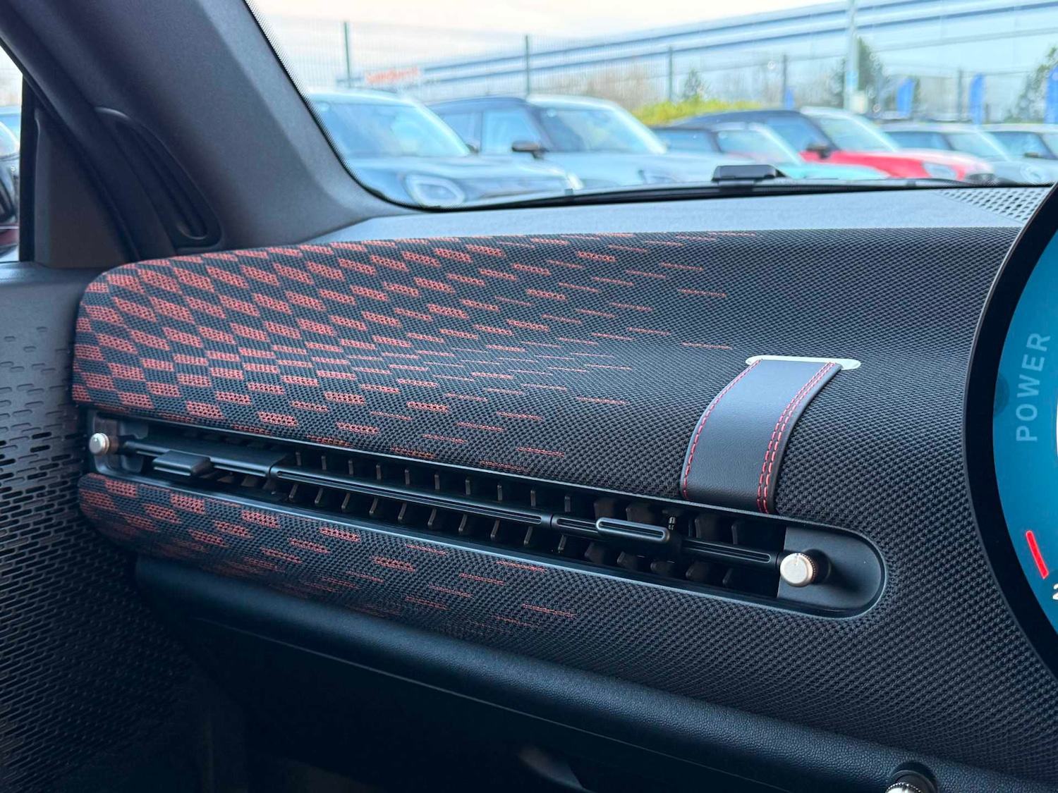 Used MINI Cooper 2025 for sale - 77488254: Photo 17