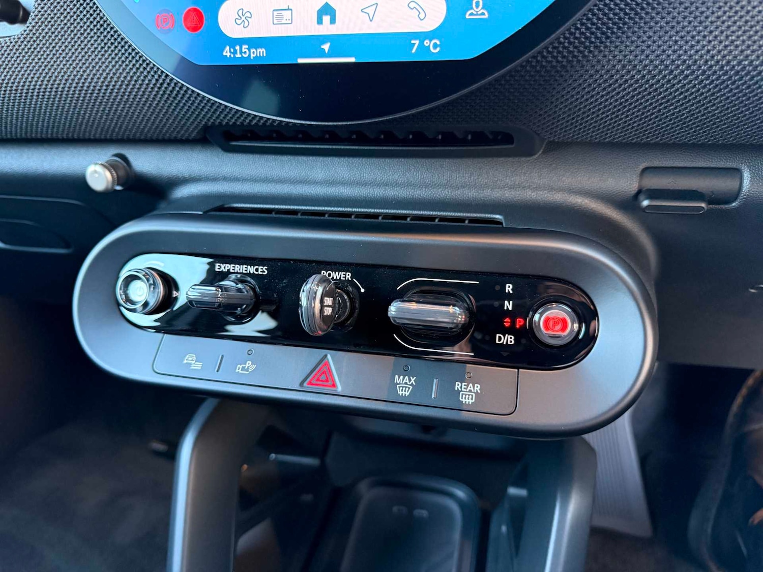 Used MINI Cooper 2025 for sale - 77488254: Photo 18