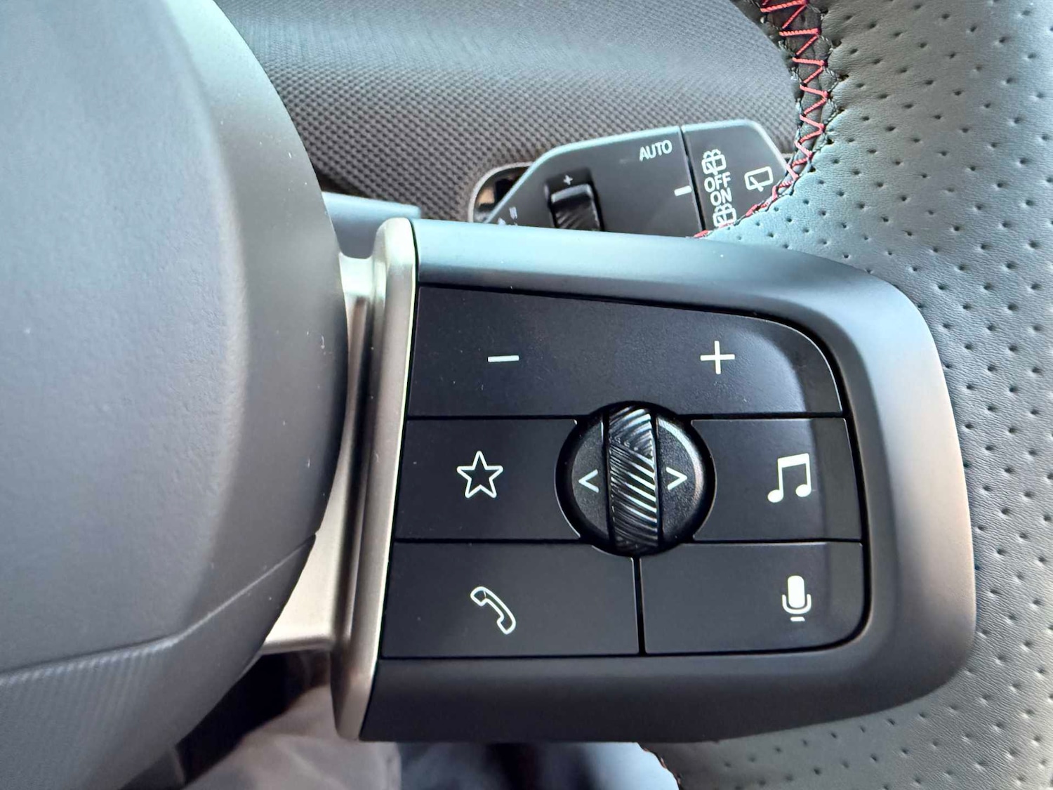 Used MINI Cooper 2025 for sale - 77488254: Photo 20