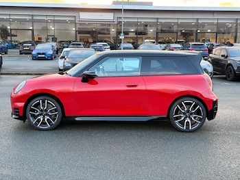 Used MINI Cooper 2025 for sale - 77488254: Photo