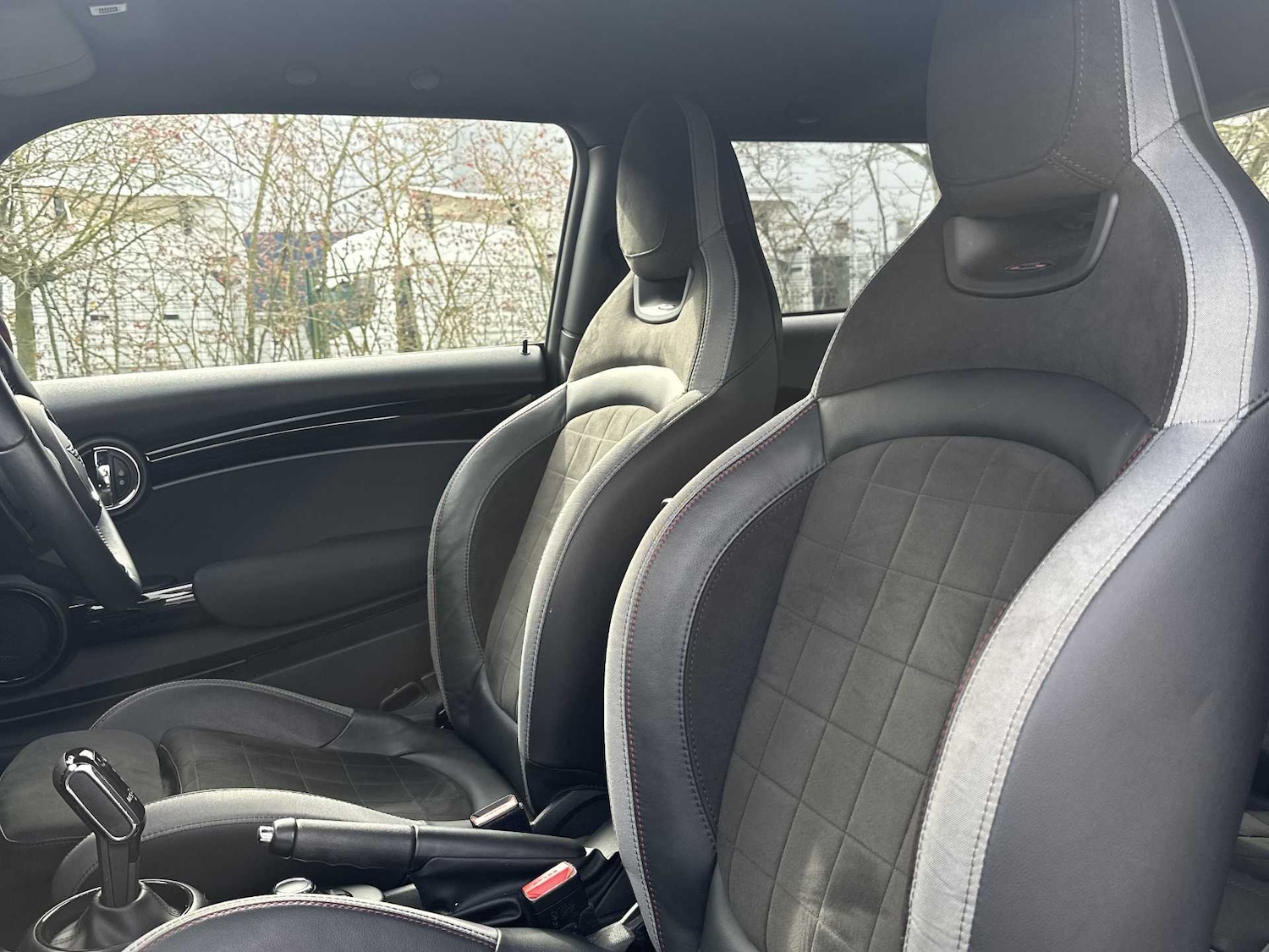 Used MINI Hatch 2023 for sale - 78196091: Photo 10