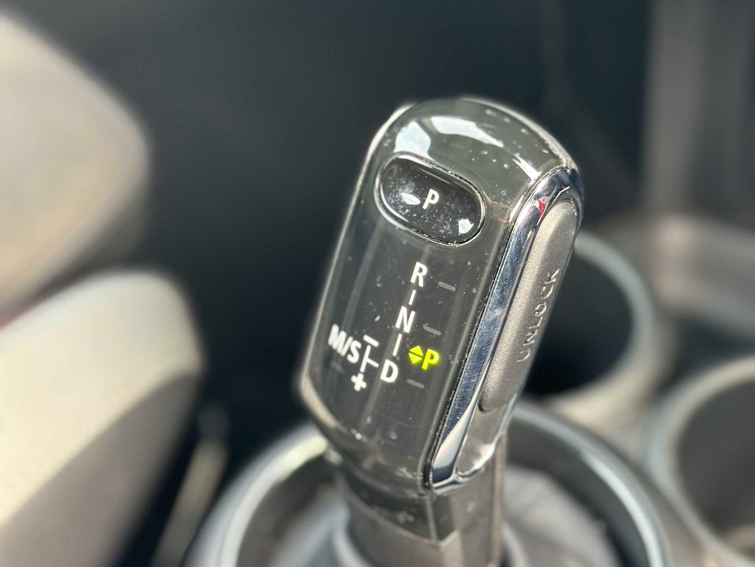 Used MINI Hatch 2023 for sale - 78196091: Photo 15