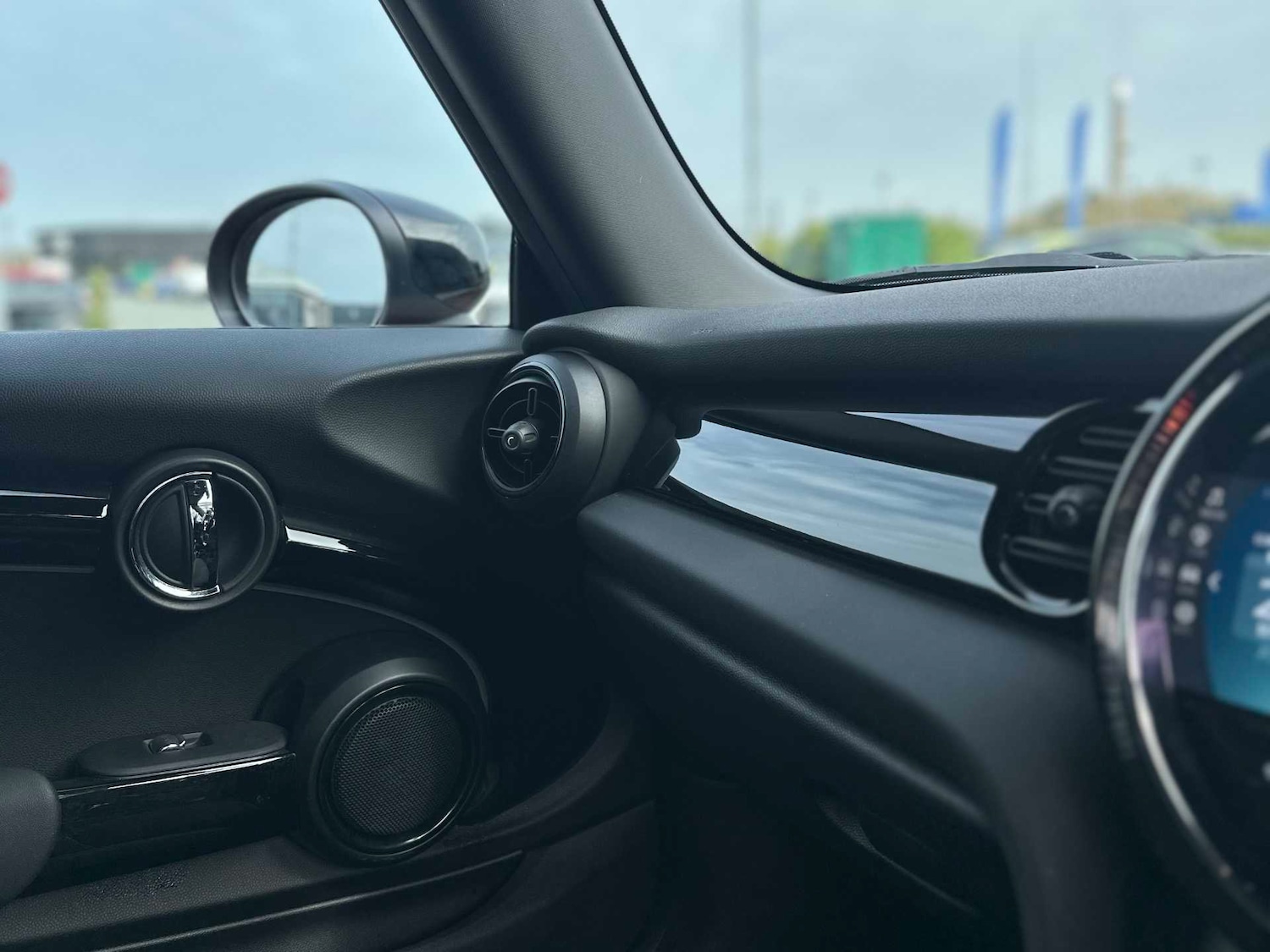 Used MINI Hatch 2023 for sale - 78196091: Photo 16