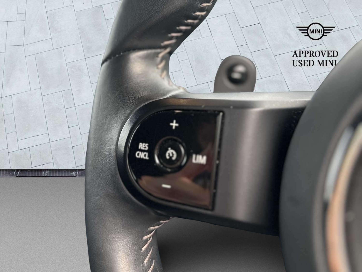 Used MINI Hatch 2023 for sale - 78196091: Photo 17