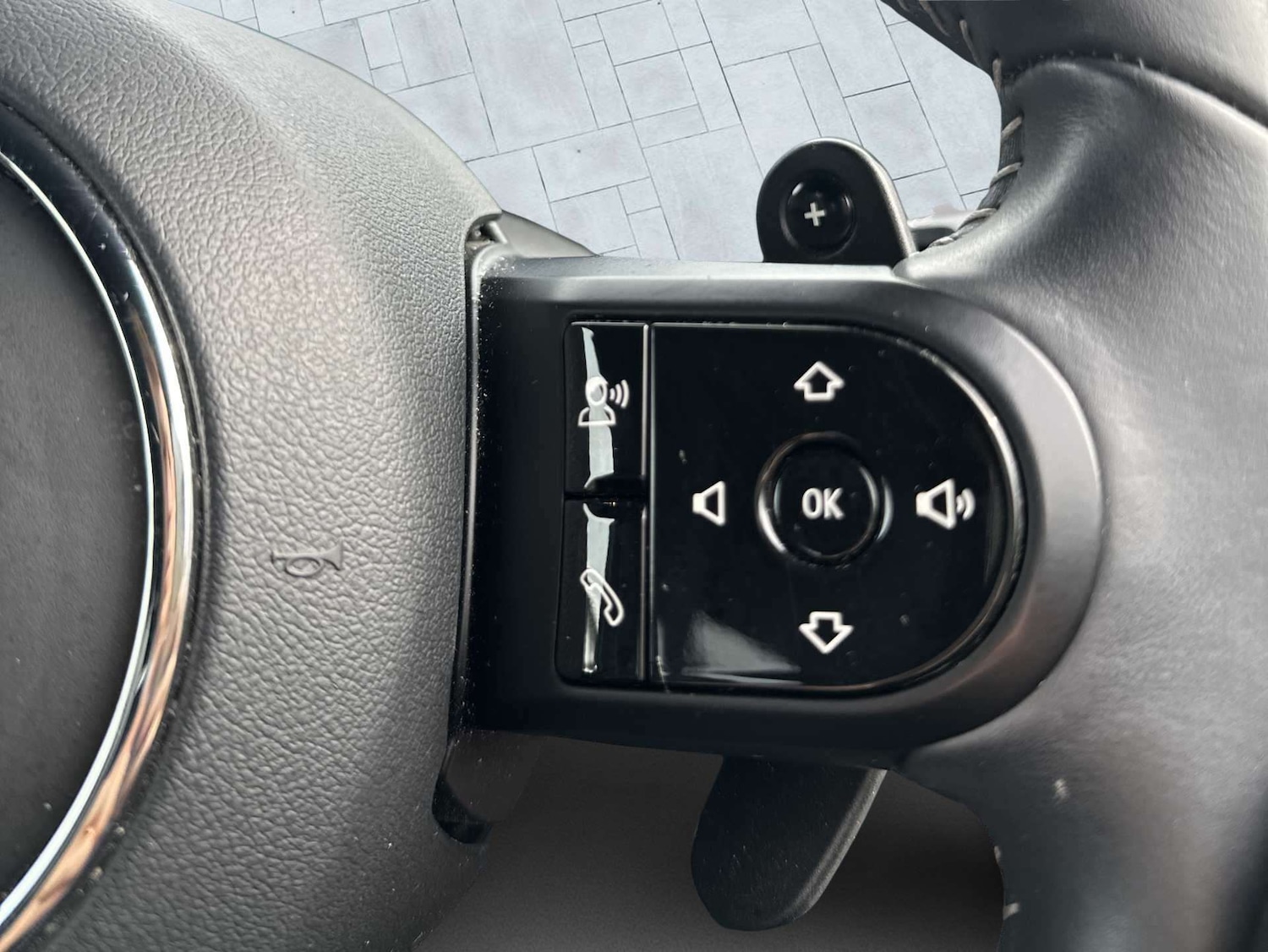 Used MINI Hatch 2023 for sale - 78196091: Photo 18