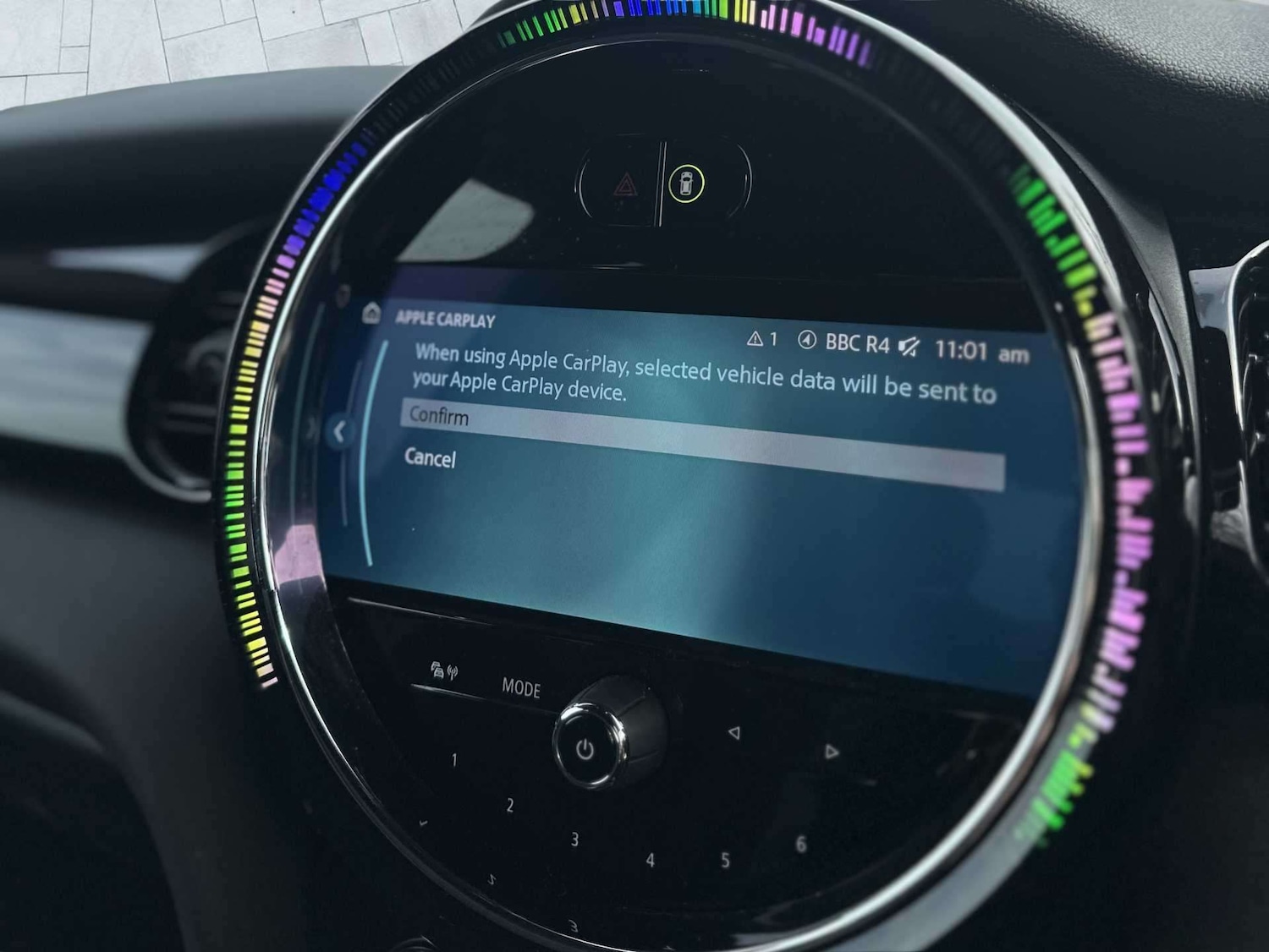 Used MINI Hatch 2023 for sale - 78196091: Photo 19