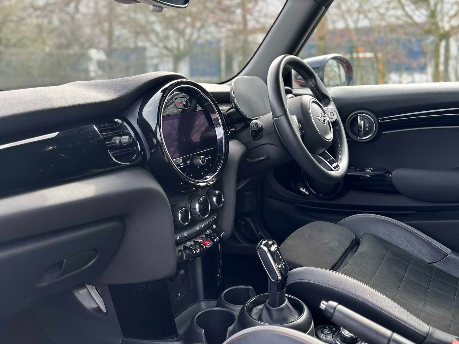 Used MINI Hatch 2023 for sale - 78196091: Photo 9