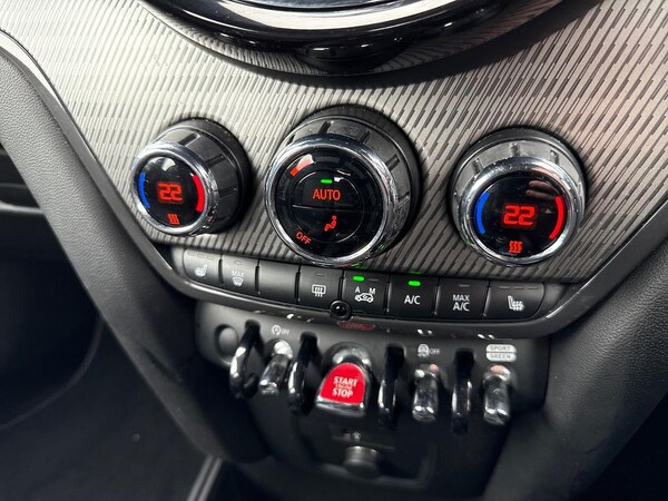 Used MINI Countryman 2022 for sale - 76275098: Photo 12