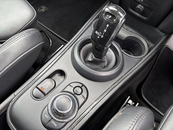 Used MINI Countryman 2022 for sale - 76275098: Photo 13