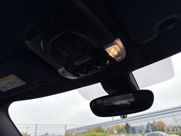 Used MINI Countryman 2022 for sale - 76275098: Photo 14